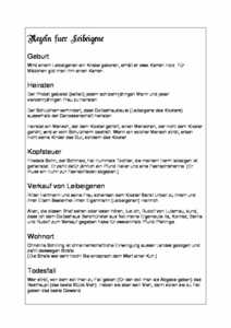 Vorschau themen/mittelalter/werkstatt/36 Leibeigenschaft.pdf